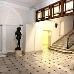 Apartamento Hyper Centre Massena *
